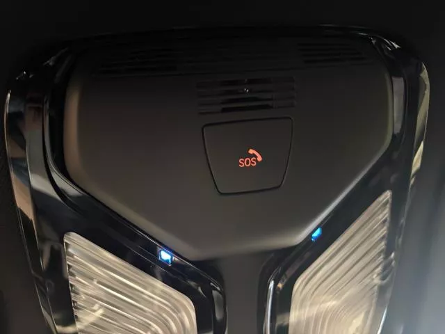 BMW i4 eDrive40 250 kW (340 CV) de segunda mano