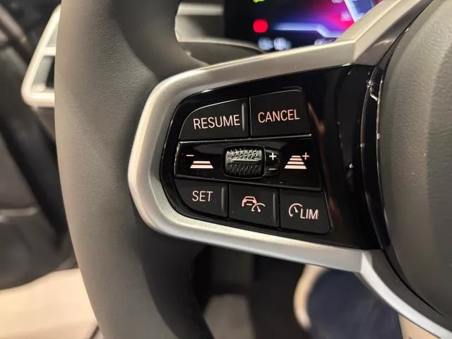 BMW i4 eDrive40 250 kW (340 CV) de segunda mano