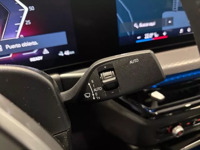 BMW i4 eDrive40 250 kW (340 CV) de segunda mano