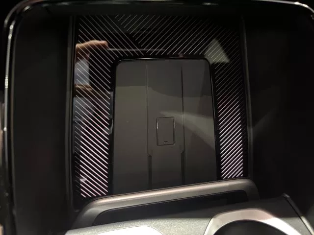 BMW iX2 eDrive20 150 kW (204 CV) de segunda mano