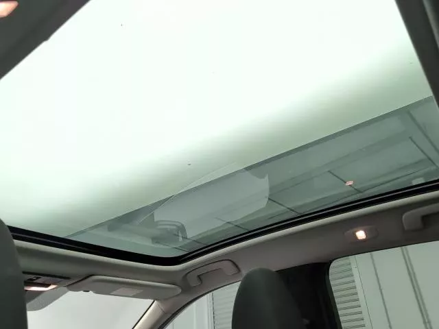 Nissan Qashqai DIG-T 140 N-Connecta 103 kW (140 CV) de segunda mano