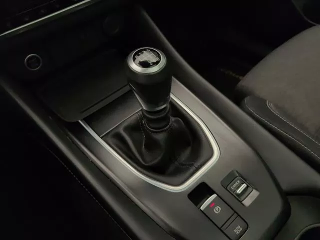 Nissan Qashqai DIG-T 140 N-Connecta 103 kW (140 CV) de segunda mano