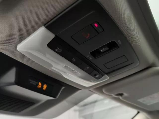 Nissan Qashqai DIG-T 140 N-Connecta 103 kW (140 CV) de segunda mano