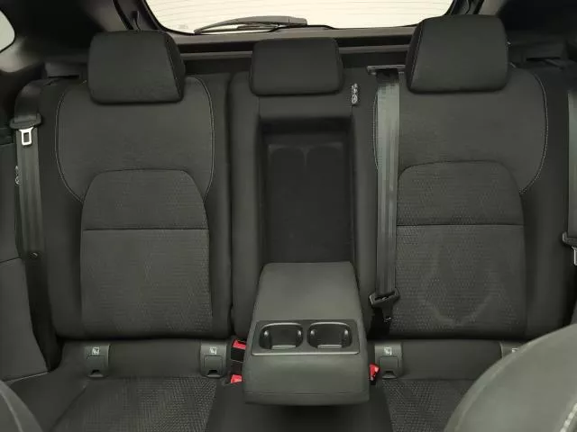 Nissan Qashqai DIG-T 140 N-Connecta 103 kW (140 CV) de segunda mano