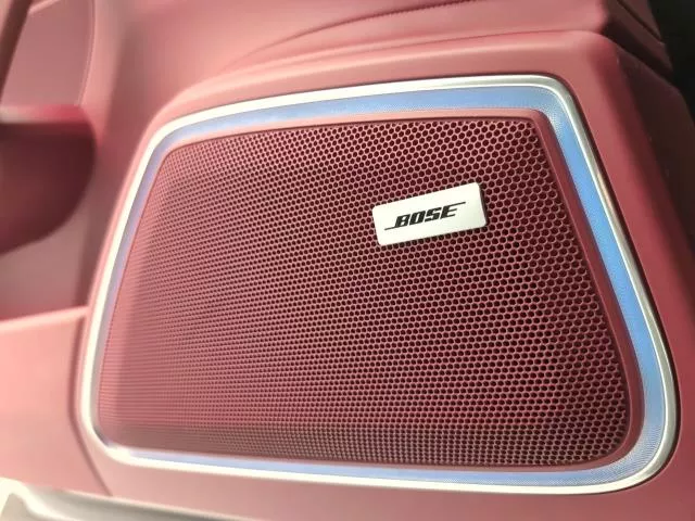 Porsche Panamera 4 E-Hybrid 340 kW (462 CV) de segunda mano