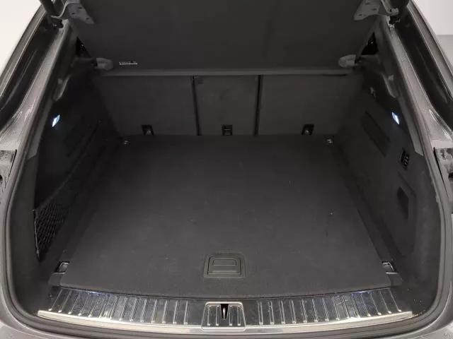 Porsche Cayenne Cayenne E-Hybrid 340 kW (462 CV) de segunda mano