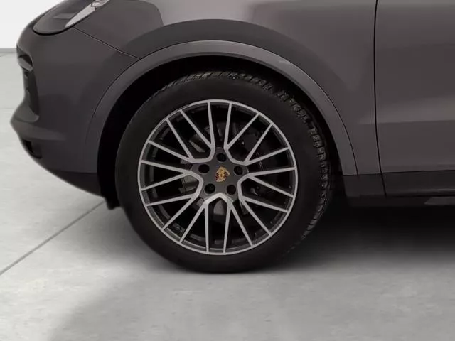 Porsche Cayenne Cayenne E-Hybrid 340 kW (462 CV) de segunda mano