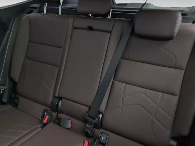 BMW X1 xDrive20d 120 kW (163 CV) de segunda mano