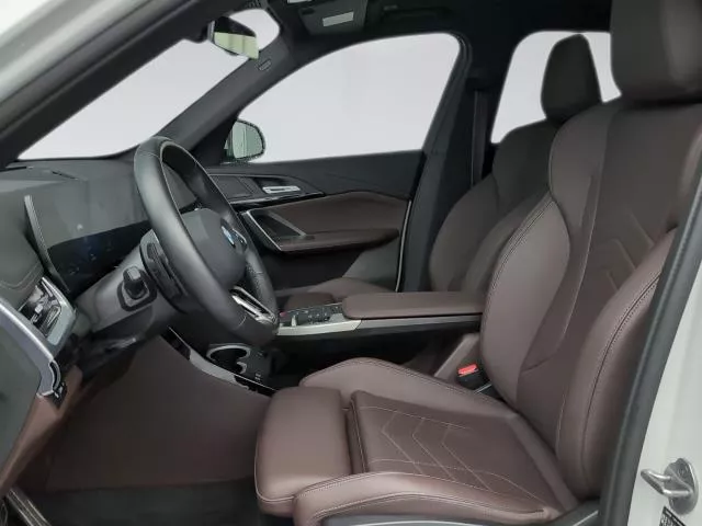 BMW X1 xDrive20d 120 kW (163 CV) de segunda mano