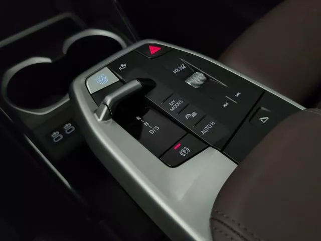 BMW X1 xDrive20d 120 kW (163 CV) de segunda mano