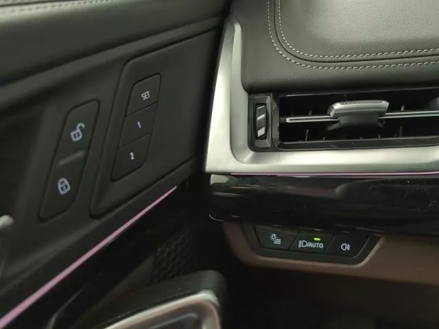 BMW X1 xDrive20d 120 kW (163 CV) de segunda mano