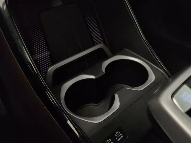 BMW X1 xDrive20d 120 kW (163 CV) de segunda mano