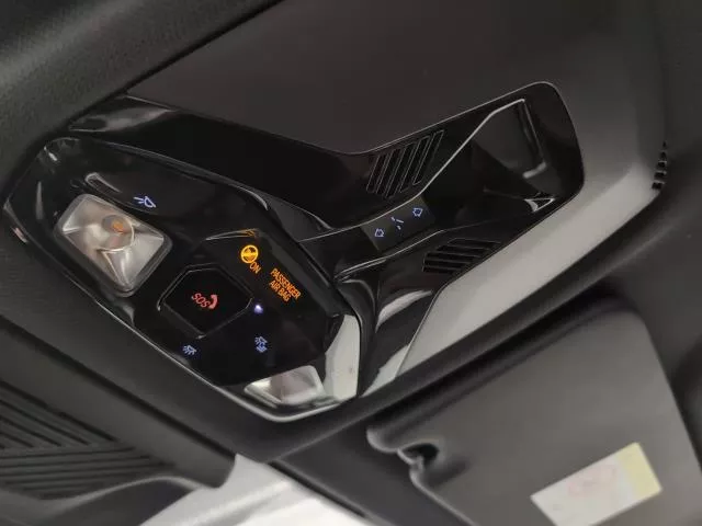 BMW X1 xDrive20d 120 kW (163 CV) de segunda mano