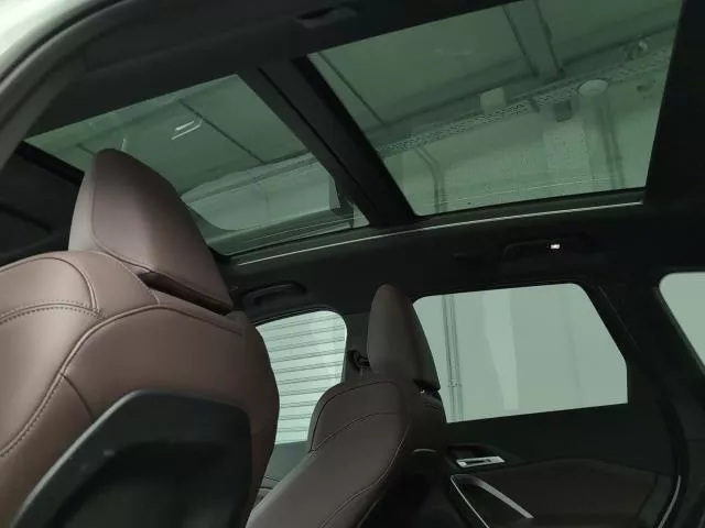 BMW X1 xDrive20d 120 kW (163 CV) de segunda mano