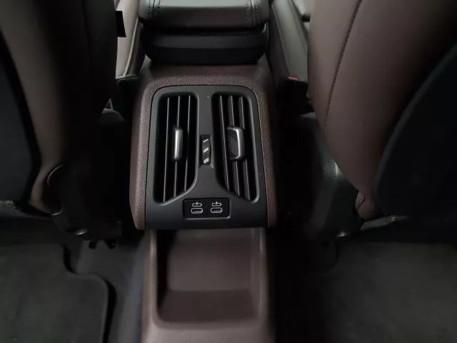 BMW X1 xDrive20d 120 kW (163 CV) de segunda mano