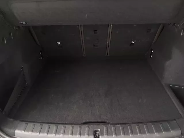 BMW X1 xDrive20d 120 kW (163 CV) de segunda mano