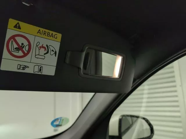 BMW X1 xDrive20d 120 kW (163 CV) de segunda mano