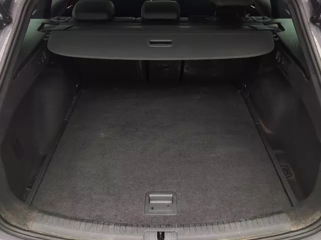 CUPRA León 2.0 TSI DSG 180 kW (245 CV) de segunda mano