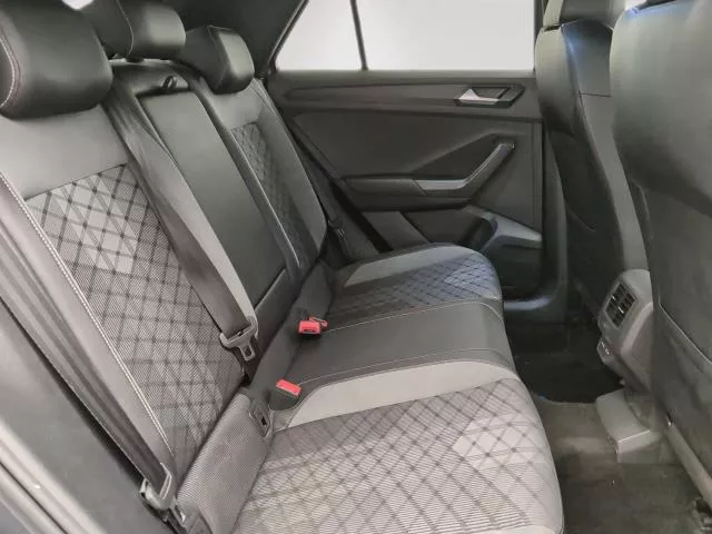 Volkswagen T-Roc R-Line 1.5 TSI 110 kW (150 CV) DSG de segunda mano