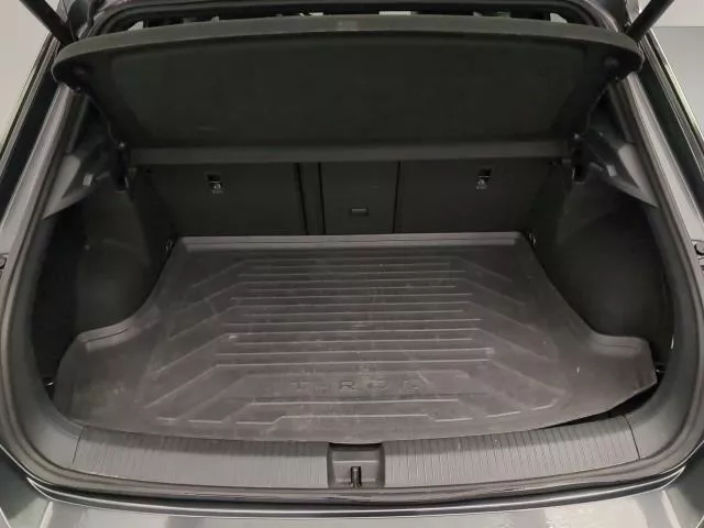 Volkswagen T-Roc R-Line 1.5 TSI 110 kW (150 CV) DSG de segunda mano