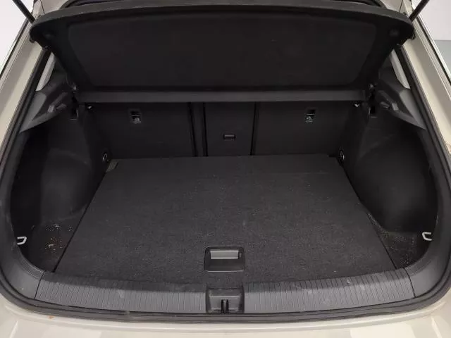 Volkswagen T-Roc Life 2.0 TDI 85 kW (115 CV) de segunda mano