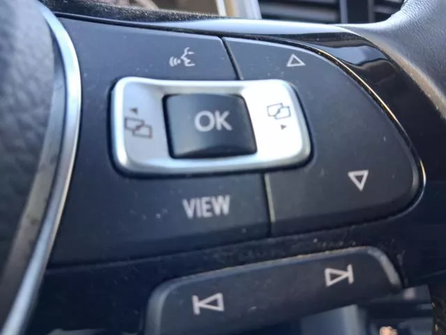 Volkswagen T-Roc Advance R-Line 1.0 TSI 81 kW (110 CV) de segunda mano