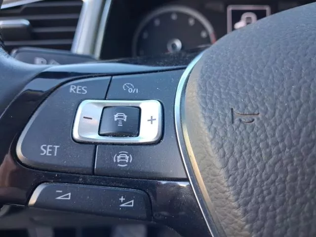 Volkswagen T-Roc Advance R-Line 1.0 TSI 81 kW (110 CV) de segunda mano