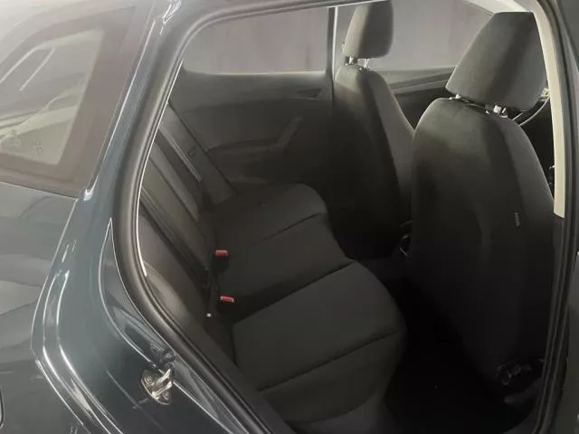 SEAT Ibiza 1.0 MPI S&S Style XM 59 kW (80 CV) de segunda mano