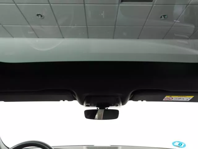 Porsche Taycan 300 kW (408 CV) de segunda mano