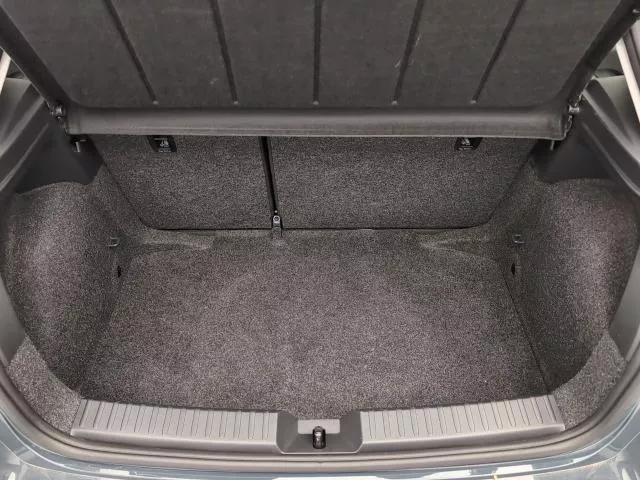 SEAT Ibiza 1.0 MPI Style Salta 59 kW (80 CV) de segunda mano