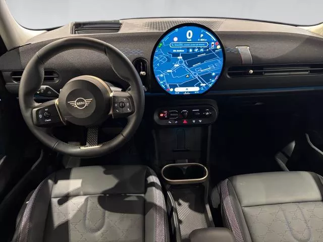 MINI 5 Puertas Cooper S 150 kW (204 CV) de segunda mano