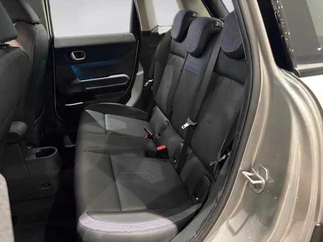 MINI 5 Puertas Cooper S 150 kW (204 CV) de segunda mano