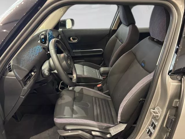 MINI 5 Puertas Cooper S 150 kW (204 CV) de segunda mano