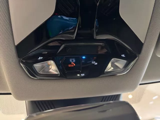 MINI 5 Puertas Cooper S 150 kW (204 CV) de segunda mano