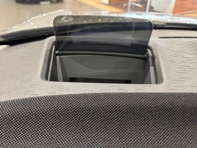 MINI 5 Puertas Cooper S 150 kW (204 CV) de segunda mano