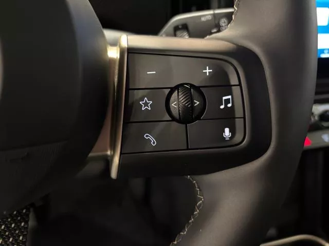 MINI 5 Puertas Cooper S 150 kW (204 CV) de segunda mano