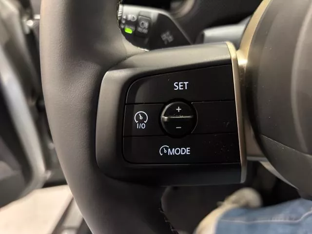 MINI 5 Puertas Cooper S 150 kW (204 CV) de segunda mano