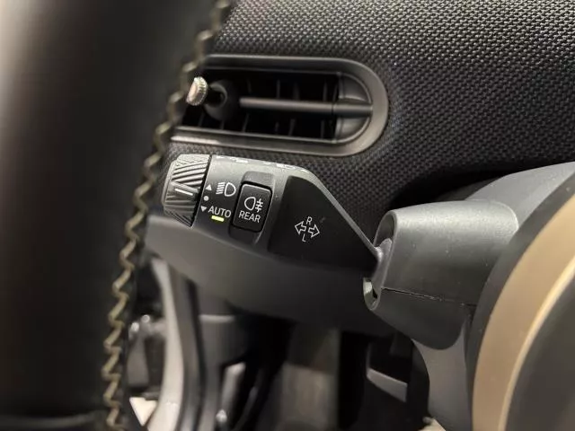 MINI 5 Puertas Cooper S 150 kW (204 CV) de segunda mano