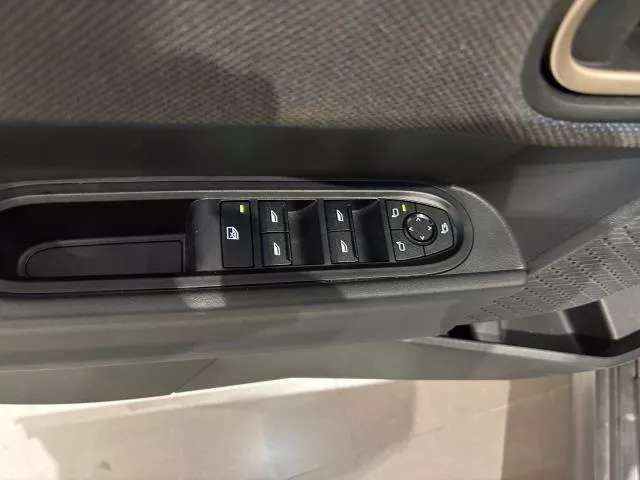 MINI 5 Puertas Cooper S 150 kW (204 CV) de segunda mano