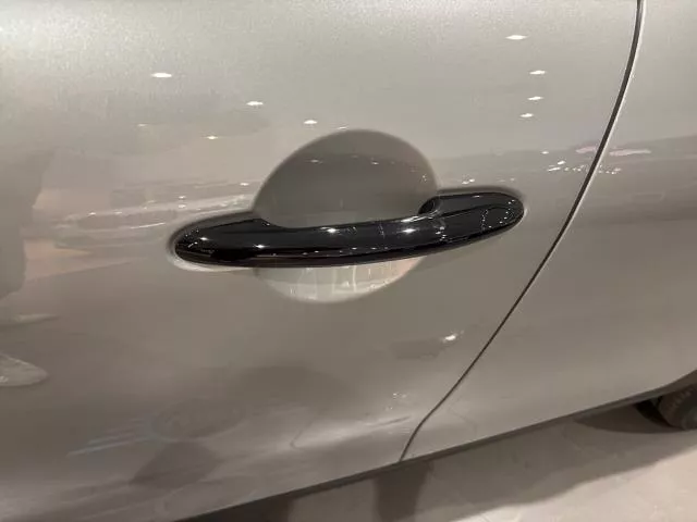 MINI 5 Puertas Cooper S 150 kW (204 CV) de segunda mano