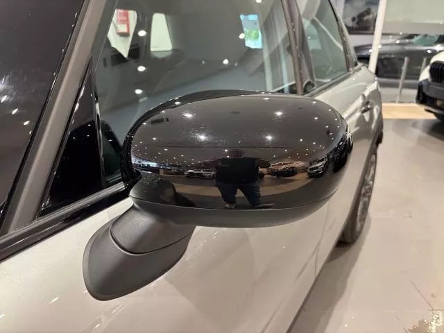 MINI 5 Puertas Cooper S 150 kW (204 CV) de segunda mano