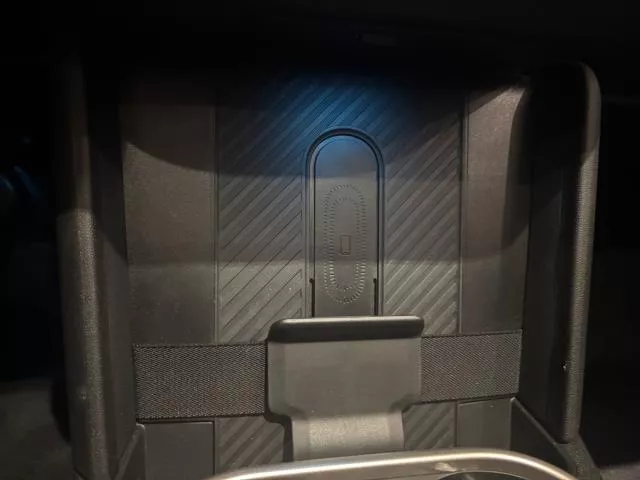 MINI 5 Puertas Cooper S 150 kW (204 CV) de segunda mano