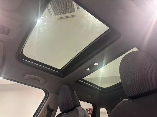 MINI 5 Puertas Cooper S 150 kW (204 CV) de segunda mano