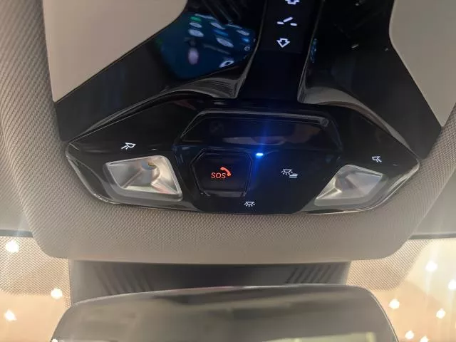 MINI 5 Puertas Cooper S 150 kW (204 CV) de segunda mano