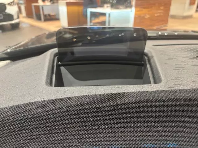 MINI 5 Puertas Cooper S 150 kW (204 CV) de segunda mano