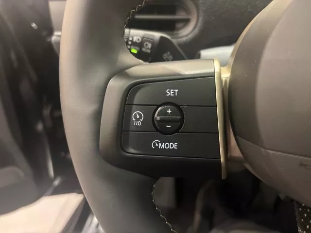 MINI 5 Puertas Cooper S 150 kW (204 CV) de segunda mano