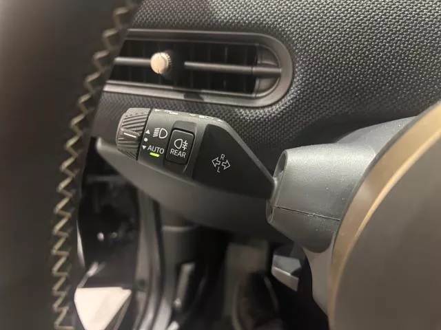 MINI 5 Puertas Cooper S 150 kW (204 CV) de segunda mano