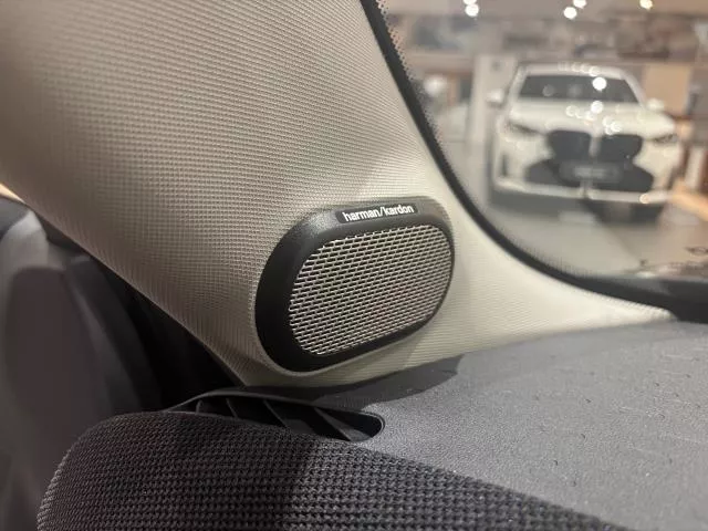 MINI 5 Puertas Cooper S 150 kW (204 CV) de segunda mano