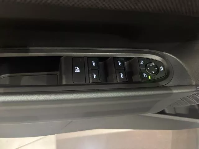 MINI 5 Puertas Cooper S 150 kW (204 CV) de segunda mano