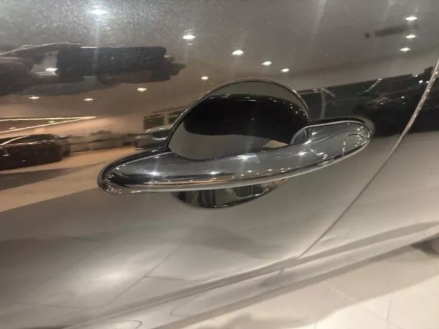 MINI 5 Puertas Cooper S 150 kW (204 CV) de segunda mano